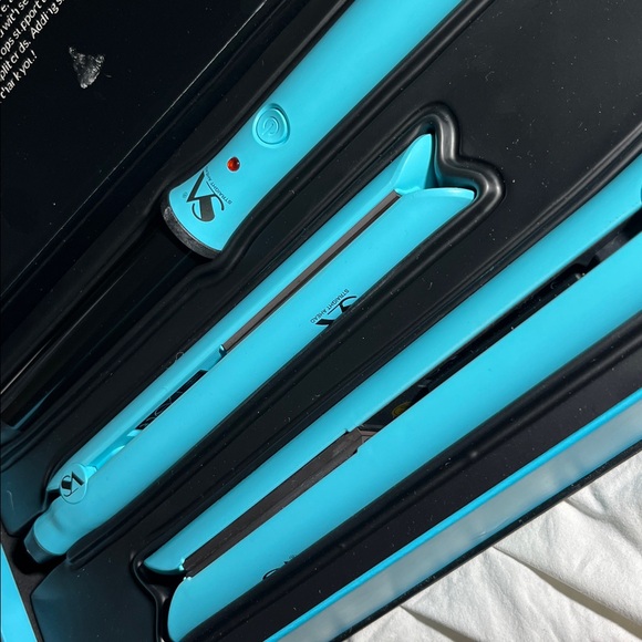 SA Silver Addition - Picture 2 of 5